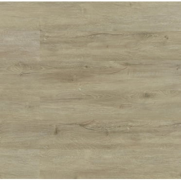 Spring Tundra 6 in. x 36 in. Rigid Core Luxury Vinyl Plank Flooring (11.98 Sq. ft./Case)