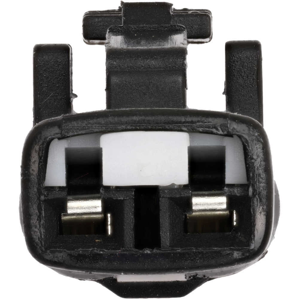 HOLSTEIN 2ABS4203 ABS Wheel Speed Sensor Wiring Harness