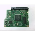 thumbnail image 3 of ST2000DL003, 9VT166-570, CC98, 2008 G, Seagate SATA 3.5 PCB, 3 of 3