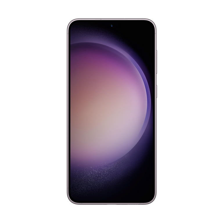 Galaxy S23 FE 128GB (UScellular) Purple