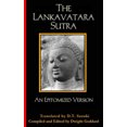 thumbnail image 1 of The Lankavatara Sutra: An Epitomized Version (Provenance Editions), 1 of 1