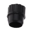 thumbnail image 3 of Switch de Extremo Saxofón Soprano B Estárter Saxofón Rendimiento Durabilidad shamjiam Soprano Saxophone Brush Cap, 3 of 7