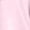 Light Pink, variant on Usher Rap Hip Hop Shirt, Usher Tour 2026 T-Shirt