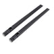 thumbnail image 3 of BRILLAR 2 cables de tarjeta de red M.2/NGFF y 2 antenas 6DBi para Intel 9260NGW /7265AC/9650AC /BCM94360, 3 of 10