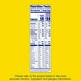 thumbnail image 3 of 2X - Nesquik Strawberry Flavor Powder Drink Mix Canister, 3 of 5