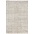 thumbnail image 2 of Safavieh Mirage Raschelle Solid Area Rug, Silver/Green, 6' x 9', 2 of 11
