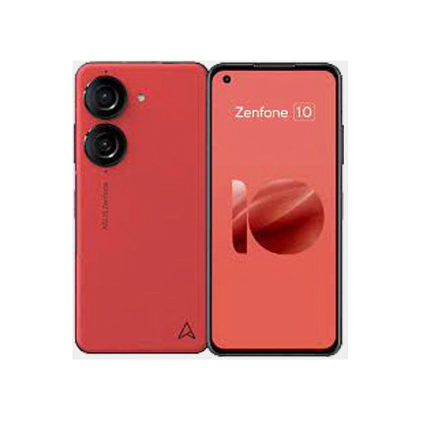 Asus Zenfone 10 AI2302 5G Dual SIM 256GB ROM 8GB RAM GSM