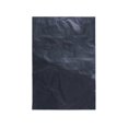 thumbnail image 1 of 50 Pcs Papier Carbone Graphite Noir Papier de Transfert de Carbone Papier Carbone Noir, 1 of 4