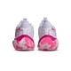 thumbnail image 3 of Tenis de BASQUETBOL Under Armour Jet 23 BLANCO 3026635 101 MUJER 22.5 cm, 3 of 4