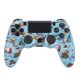 thumbnail image 5 of Mando inalámbrico Bluetooth para PS4, modelo con cable para PS4, mando multifunción, 5 of 5