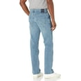 thumbnail image 2 of Nautica Mens Jeans 54X30 B&T Relaxed Fit Five-Pocket Stretch, 2 of 3