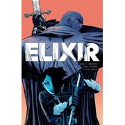 Collectible Elixir Paperback