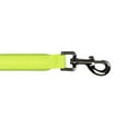 thumbnail image 4 of Nite Ize Rechargeable LED Leash Lime Green, 4 of 10