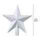 thumbnail image 3 of Adorno para La Copa Del Árbol de Navidad, Colgante, Estrella para La Copa Del Árbol de Navidad, Polvo para La Copa Del Árbol de Navidad, Estrella de Cinco Puntas, 3 of 7