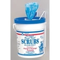 thumbnail image 2 of Scrubs Mounting Bracket,Wht,Powdr Coated Steel 49-13582, 2 of 6