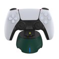thumbnail image 4 of Chargeur de contrôleur 5.2V 1A, station de charge rapide, pratique et Portable pour manette de jeu PS, 4 of 8