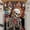 70x80, variant on Lotusprinthandmade Funny Spooky Halloween Quilt Bedding Set, White Binding, 80x90— Halloween Quilt Bedding Set Design
