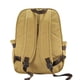 thumbnail image 2 of Mochila Anime School Attack on Titan para niños, 2 of 2
