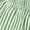 #0135-Green, variant on Karight Womens Striped Lace Trim Shorts Elastic Waist Casual Loungewear Sleep Shorts with Pockets