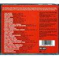 thumbnail image 2 of The Sonics - Psycho-Sonic - Rock - CD, 2 of 2