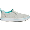 thumbnail image 7 of Women's ECO Sharkbyte Deck Shoe, 7 of 7
