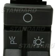 Headlight Switch