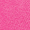 Pink/Blue/Lily, variant on Ladies Microfiber Ultra Low Cut Liner With Gel Tab, 3 Pairs