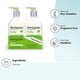 thumbnail image 2 of Loci&#2013265923n corporal hidratante diaria Sandoz Amlactin 12%, paquete doble, 2 of 7