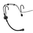 thumbnail image 1 of Auriculares con micrófono Shure SM39 Vocal Performance Cardioid, 1 of 8
