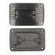 thumbnail image 3 of Soportes para colgar portaherramientas para M18 de 18 V, 12 V y 20 V, color negro, 3 of 5
