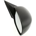 thumbnail image 5 of For 06-10 Charger/Magnum Rear View Door Mirror Power Heated Non-Fold Right Side, 5 of 5