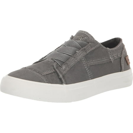 

Omagie womens Marley