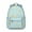 Cute Shiba Inu, variant on Cute Cartoon Corgi Backpack for School,Cute School Bag,Schoolbag with Adjustable Shoulder Straps & Padded Back,15.3"x11"x7.1".