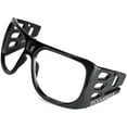 thumbnail image 2 of Ocean Reef Optical Lens for Aria, IDM Full Face Scuba Diving Snorkeling Masks, 2 of 5