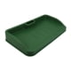 thumbnail image 3 of Bandeja para pelotas de golf con capacidad para 100 pelotas, organizador estable, contenedor de almacenamiento para entrenamiento en casa de, 3 of 9