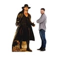 thumbnail image 4 of Undertaker - WWE, 4 of 5