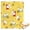 Fighting Jack, variant on Cartoon Network's Samurai Jack Fighting Jack Kids Silk Touch Throw Blanket