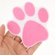 thumbnail image 5 of unbranded 10Ud Pegatinas Adhesivas Anti Resbalones Para Bañeras Color Rosa Con Agarre Para, 5 of 8