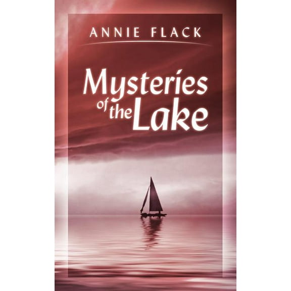 Mysteries of the Lake