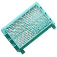 thumbnail image 3 of 2pcs High Quality Replacement Hepa Cleaning Filter, Suitable For Fc8740 Fc8732 Fc8734 Fc8736 Fc8738 Fc8748 Vacuum Cleaner Filter, 3 of 3