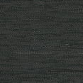 thumbnail image 5 of SAFAVIEH Vintage Leather Horatio Braided Fringe Border Area Rug, Light Grey/Black, 3' x 5', 5 of 6