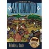 Journey to San Jacinto [Hardcover - Used]
