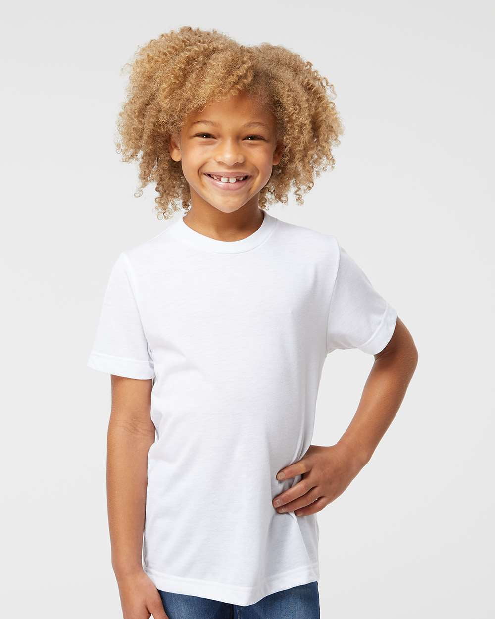 sublimation tee shirt