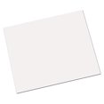 thumbnail image 2 of Warner Manufacturing Tool 10630 12" x 9" Foam Board Paint Color Test Panel, 2 of 4