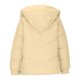 thumbnail image 5 of Parkas de manga larga Chaqueta corta y holgada para mujer Chaqueta de manga larga Abrigo para mujer, 5 of 9