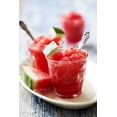 thumbnail image 4 of Yankee Candle Juicy Watermelon - Large 2 Wick Tumbler Candle, 4 of 5