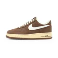 thumbnail image 2 of FZ3592-259 Ni&ke Air Force 1 Low Cacao Wow Coconut Milk Vintage Green (Men's), 2 of 6