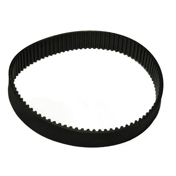 Clarke Model 614 & 618 Gear Vacuum Cleaner Belt