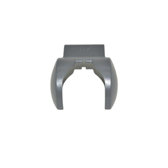 Replacement Part For Vacuum Swivel Cap # KC25QDWCZV06