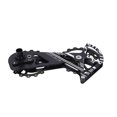 thumbnail image 4 of Rueda Guía Del Desviador Trasero ANGGREK para bicicleta de carretera modelo 6800, 4 of 8